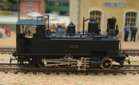 130T.jpg