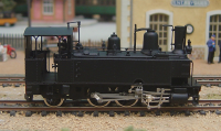 031T.jpg