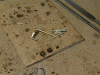 DSCN3356.JPG