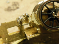 RSCN3375.JPG