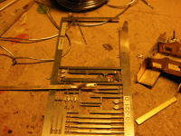 DSCN3362.JPG