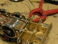 DSCN3369.JPG