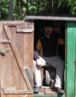 Outhouse & Me1.jpg