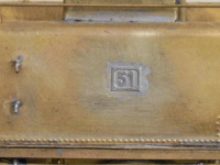 RSCN3382.JPG