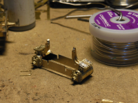 DSCN3377.JPG