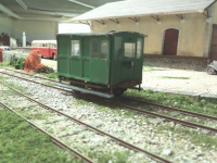 IMG1367.jpg