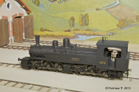 Mallet 404-1.jpg