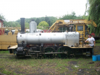 Chaudière 030 Corpet TIV.JPG