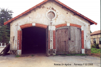 Remise 00.jpg