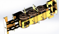 SchemaPlaqueChassis.jpg