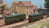 B&L600cv_7.jpg