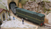 B&L600cv_9.jpg