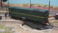 B&L600cv_10.jpg