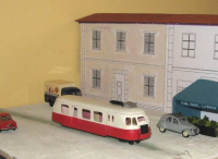 image004.jpg