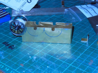 DSCN4654.JPG
