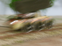 DSCN4678.JPG