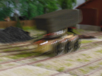 DSCN4680.JPG