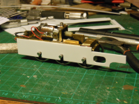 DSCN4686.JPG