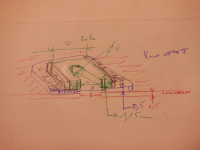 DSCN4748.JPG