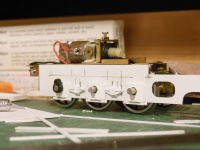 DSCN4720.JPG