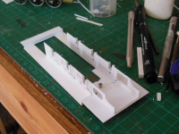DSCN4749.JPG