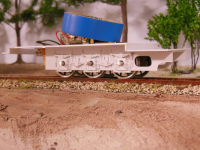 DSCN4756.JPG