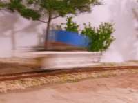 DSCN4755.JPG