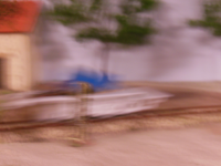 DSCN4750.JPG