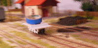 DSCN4751.JPG