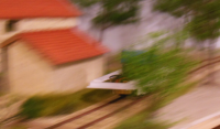 DSCN4752.JPG