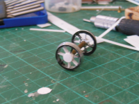 DSCN4774.JPG