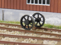 RSCN4776.JPG