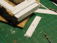DSCN4780.JPG