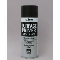 vallejo-28012-surface-primer-noir-black-spray-400ml.jpg