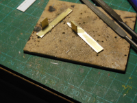 DSCN4790.JPG