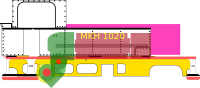 motorisation_120t_sacm_caisses_courtes.svg.png