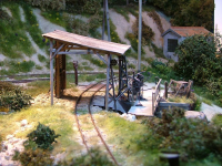 DSCF1532.JPG