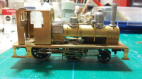 120T mot 025.jpg