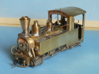 Copie de P1100445.JPG