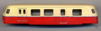 A80D1- 6-11-2013.jpg
