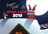 carte-joyeux-noel-bonne-annee-perenoel-nest-pas-passe.jpg