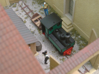 Decauville_2.jpg
