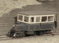 RSCN5056.JPG