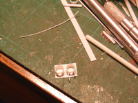 DSCN5063.JPG