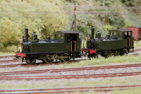 120T mot 055.jpg