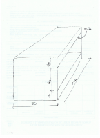 Caisson.jpg