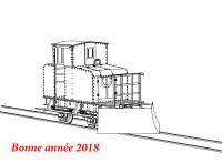 Assemblage PE5 reconstruit_V2018.jpg