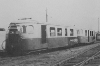 610 PdC.JPG