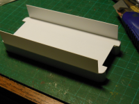 DSCN5129.JPG