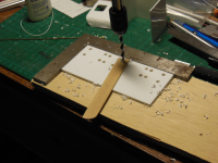 DSCN5130.JPG